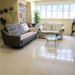 Blk 646 Jurong West Street 61 (Jurong West), HDB 5 Rooms #638261671